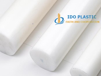 NHỰA HDPE CHỐNG TĨNH ĐIỆN